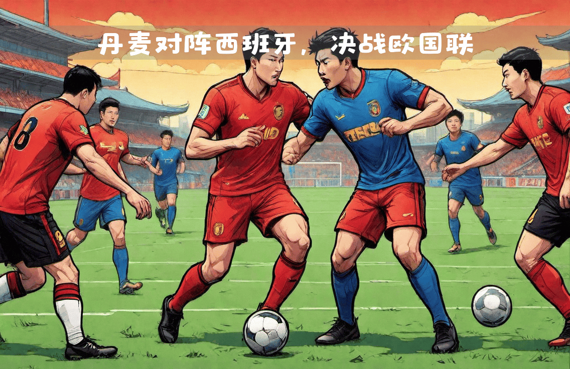 包含欧国联四强对决,强强碰撞,争夺欧洲宝座的词条 包含欧国联四强对决,强强碰撞,争夺欧洲宝座的词条