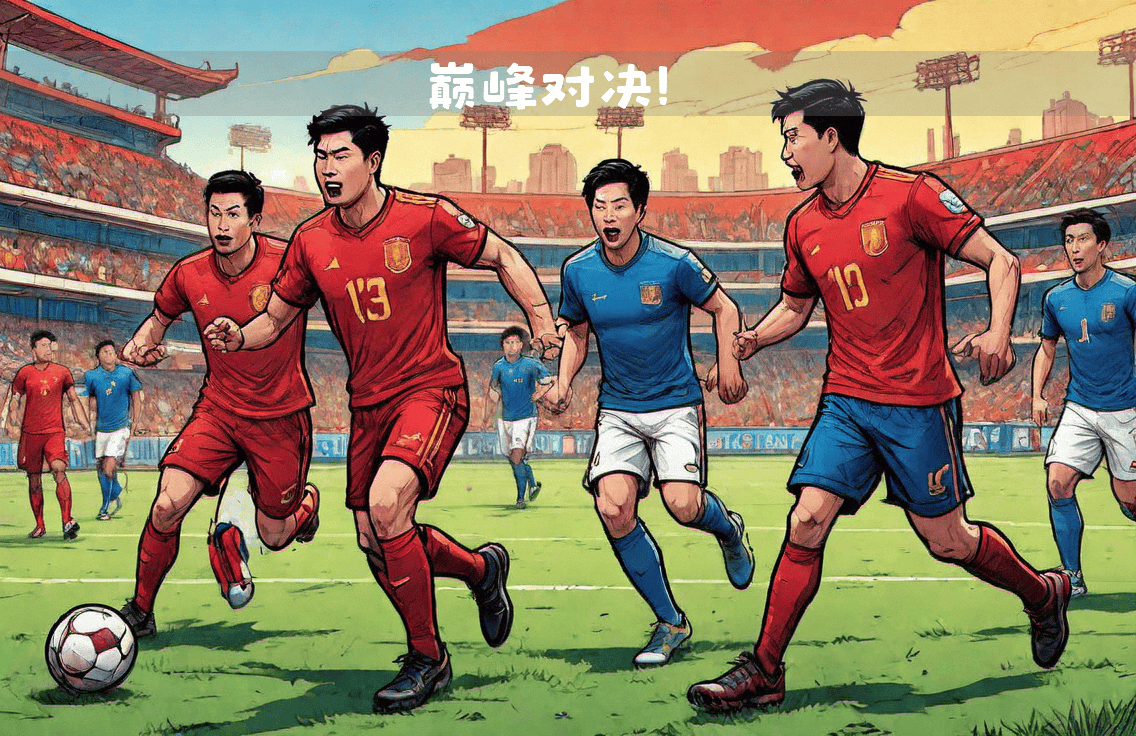 包含欧国联四强对决,强强碰撞,争夺欧洲宝座的词条 包含欧国联四强对决,强强碰撞,争夺欧洲宝座的词条